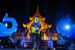 BIB: 6176
                            <button type="button" onclick="openModal(22656783)" class="btn btn-primary btn-sm float-right btn-popup" data-toggle="modal" data-target=".modal-high-quality">
                        <i class="fas fa-shopping-cart"></i> Add to Cart
                    </button>
                                            <button type="button" onclick="isThisMe(22656783, true)" class="btn btn-success btn-sm float-right btn-popup btn-isme hidden" data-toggle="tooltip" data-placement="bottom" title="นี่คือรูปของคุณใช่ไหม คลิกที่นี่เพื่อเอาเข้าอัลบั้ม">
                        <i class="fas fa-plus"></i> Add to album
                    </button>
                    <button type="button" onclick="isThisMe(22656783, false)" class="btn btn-warning btn-sm float-right btn-popup btn-isnotme hidden">
                        <i class="fas fa-ban"></i> Remove from album
                    </button>